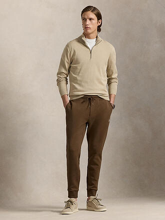 POLO RALPH LAUREN | Jogginghose