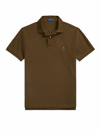 POLO RALPH LAUREN | Poloshirt Slim Fit