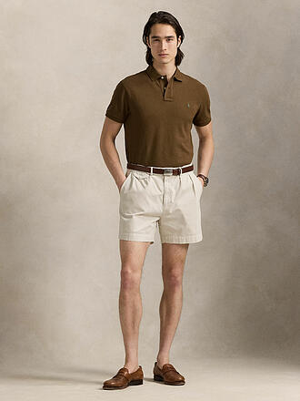 POLO RALPH LAUREN | Poloshirt Slim Fit