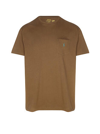 POLO RALPH LAUREN | T-Shirt