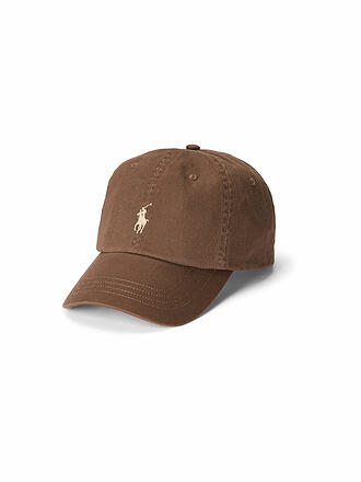 POLO RALPH LAUREN | Kappe