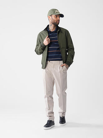 POLO RALPH LAUREN | Kappe HERRINGBONE