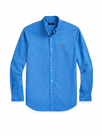 POLO RALPH LAUREN | Hemd Custom Fit 