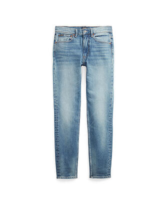 POLO RALPH LAUREN | Jeans Skinny Fit 7/8