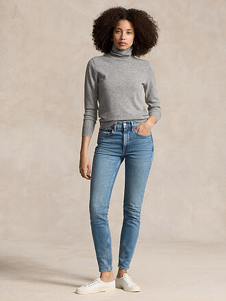 POLO RALPH LAUREN | Jeans Skinny Fit 7/8
