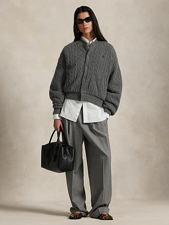 POLO RALPH LAUREN | Blouson