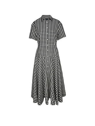 POLO RALPH LAUREN | Midikleid