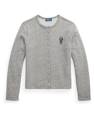 POLO RALPH LAUREN | Strickjacke