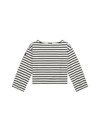 POLO RALPH LAUREN | Pullover MARINER