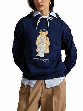 POLO RALPH LAUREN | Sweater