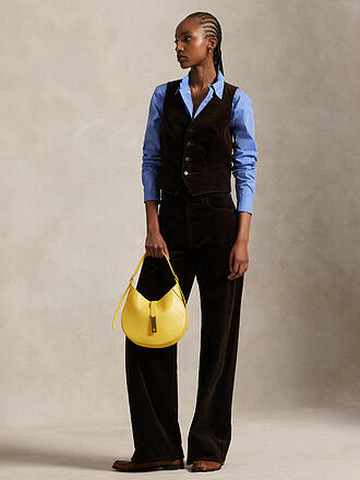 POLO RALPH LAUREN | Gilet