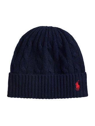 POLO RALPH LAUREN | Mütze - Haube