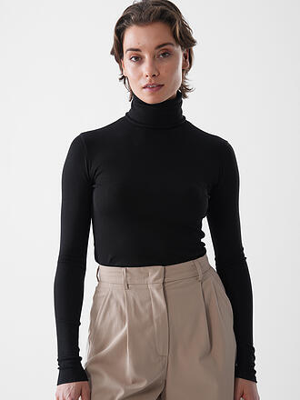 POLO RALPH LAUREN | Rollkragenpullover 