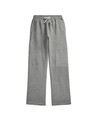 POLO RALPH LAUREN | Jogginghose