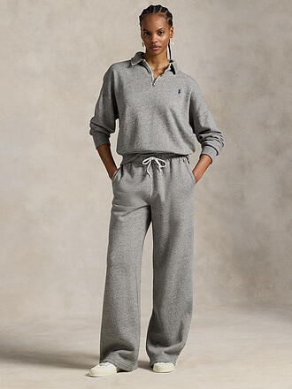 POLO RALPH LAUREN | Jogginghose