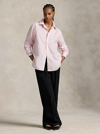 POLO RALPH LAUREN | Bluse