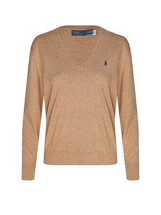 POLO RALPH LAUREN | Pullover 