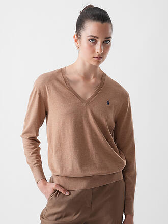 POLO RALPH LAUREN | Pullover 