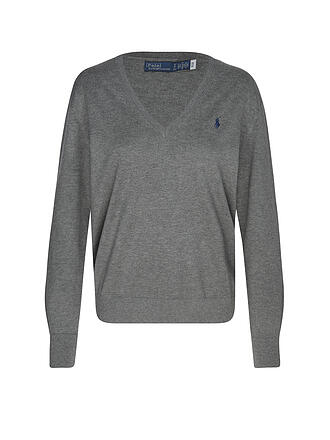 POLO RALPH LAUREN | Pullover 
