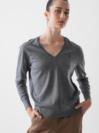 POLO RALPH LAUREN | Pullover 