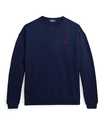 POLO RALPH LAUREN | Sweater