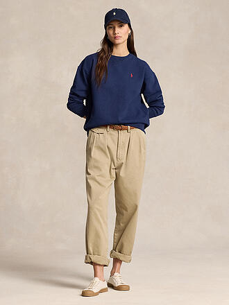 POLO RALPH LAUREN | Sweater