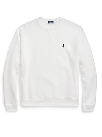 POLO RALPH LAUREN | Sweater