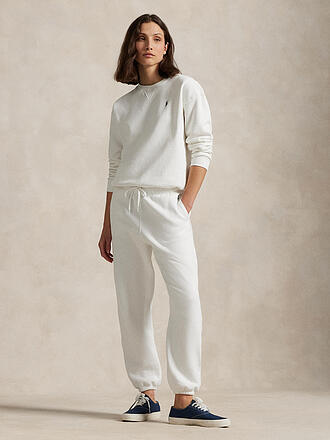 POLO RALPH LAUREN | Sweater