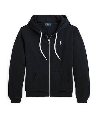 POLO RALPH LAUREN | Sweatjacke 