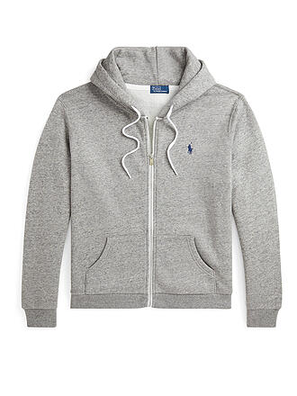POLO RALPH LAUREN | Sweatjacke 