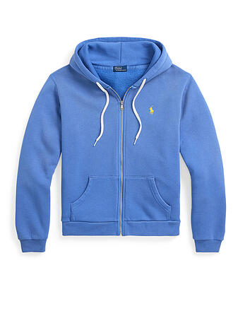 POLO RALPH LAUREN | Sweatjacke 