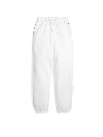 POLO RALPH LAUREN | Jogginghose 