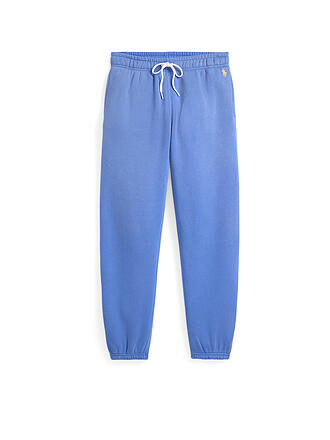 POLO RALPH LAUREN | Jogginghose 