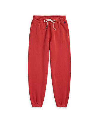 POLO RALPH LAUREN | Jogginghose 