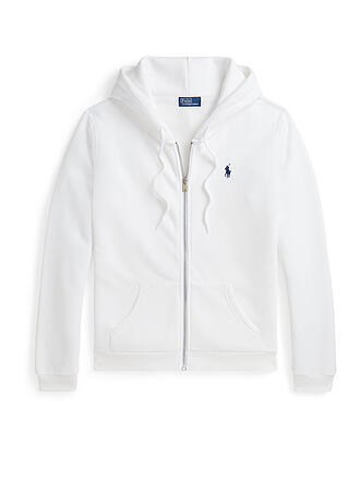 POLO RALPH LAUREN | Sweatjacke 
