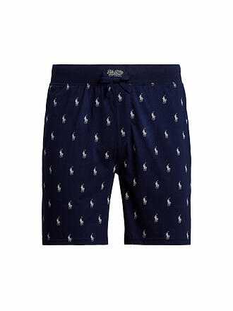 POLO RALPH LAUREN | Loungewear Shorts 