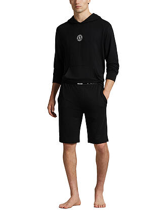 POLO RALPH LAUREN | Pyjamashorts