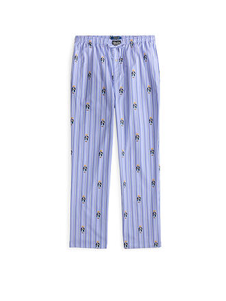 POLO RALPH LAUREN | Pyjamahose