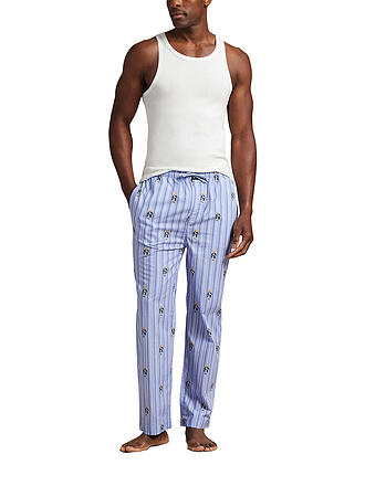 POLO RALPH LAUREN | Pyjamahose