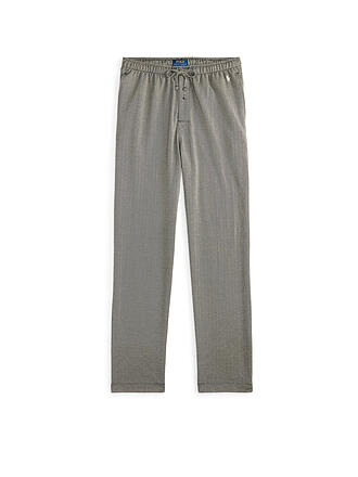 POLO RALPH LAUREN | Loungewear Hose 