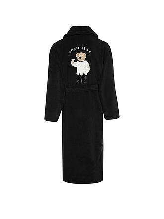 POLO RALPH LAUREN | Bademantel