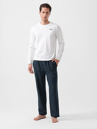 POLO RALPH LAUREN | Pyjama