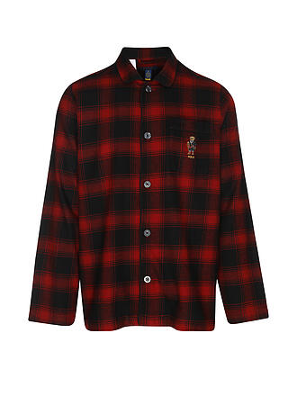 POLO RALPH LAUREN | Pyjama