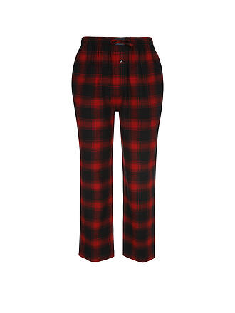 POLO RALPH LAUREN | Pyjama
