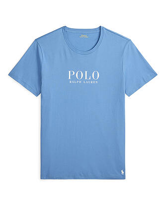POLO RALPH LAUREN | Loungewear Shirt 