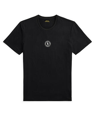 POLO RALPH LAUREN | Pyjamashirt