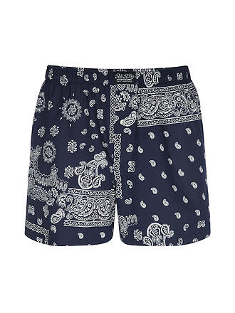 POLO RALPH LAUREN | Boxershort bandana print