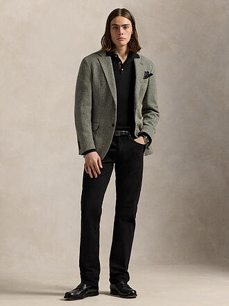 POLO RALPH LAUREN | Poloshirt 