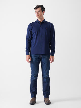 POLO RALPH LAUREN | Poloshirt 