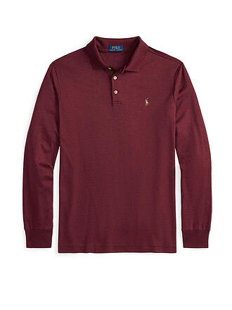 POLO RALPH LAUREN | Poloshirt 